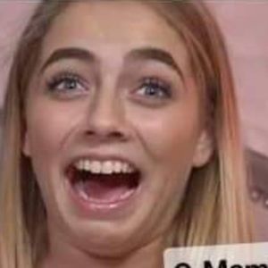 Meet your Posher, Mel